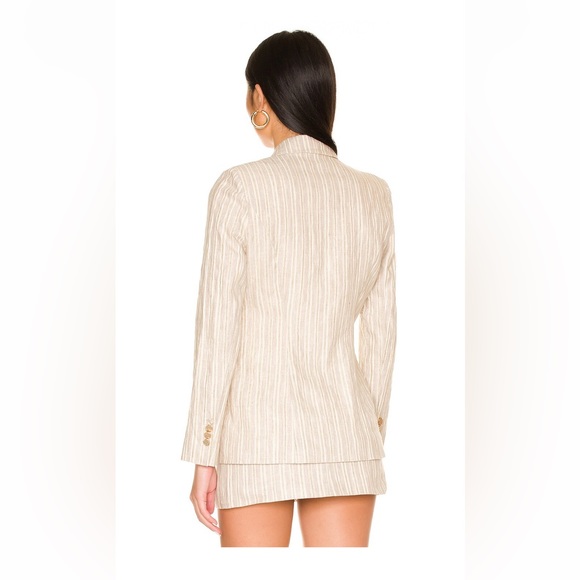 Blazer - Picture 4 of 6